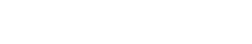 QueryPie AI